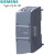 西门子PLC S7-1200信号板 通讯模块 CM1241 RS485/232 SM1222 6ES72314HA300XB0