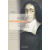 【正版图书】文思博要·英汉对照—伦理学 （荷兰）斯宾诺莎（Spinoza,B.D） 著,李健 编译