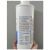 美国Alconox Liquinox1232-1 清洗液洗涤剂1.1升/瓶 1232-1 1.1升/瓶