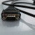 Kvaser leaf light v2 HS 单通道CAN总线分析 CAN数据线 USB接口线