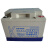 工业固定性密封免维护铅酸电池6-FM-38适用于UPS不间断电源、EPS电源12V38AH
