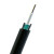 GYXTW-4b1.3单模光纤束管式6/8/12芯室外双钢丝架空铠装通信光缆 GYXTW-4芯5.6 GYXTW-4芯5.6