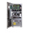 维谛(VERTIV)UPS不间断电源 Liebert UL33-0400L 40KVA塔式UPS 32KW 不含电池