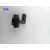 温州/上海  计量补液泵 配件 波纹管 单向阀  泵嘴 2#波纹管