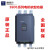 上海雷诺尔智能软起动器SSD1-90/115/132/160/200KW电动机软启动 SSD1-500-E