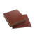 复合绝缘胶木板电工布纹电木板酚醛树脂棕色夹布板切割加工 50*100*200mm