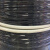 光纤线 线径2.2 内芯1MM 光纤传感器 放大器光纤规格齐全 不带点10米