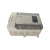 PLC XC2-14R/RT/T-E/C XC2-14/16/24/32/42/48/60R/X XC2-14R-E