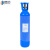 穆运 氧气瓶便携式工业焊接救急高原吸氧瓶供氧瓶 5升单瓶