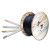 AP 广东电缆 电线电缆 ZC-YJV 100米/卷 价格单位：卷 4*6mm²