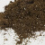 墨斗鱼通用型营养土6L 家用种菜绿植盆栽肥料多肉养花泥炭椰糠种植土壤