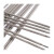 丰稚 焊条 普通焊条 金桥 钢板型材焊接用 10公斤/箱 4.0碳钢J422