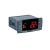 dixel 小精灵温控器 XR02CX XR04CX XR06CX 冷库温度控制器 XR06CX-5N0C1 含传感器