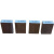 散装量块长度块规定制块非标单支合金钨钢标准千分尺校对单块块规 3-24