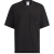 阿迪达斯（Adidas）三叶草短袖男2022春季新款运动休闲半袖T恤HE6617 HE6616 S