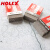 HOLEX通用型手工打磨清理块抛光光整亚光打磨清洁 M中等(全长80mm)