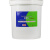 壹嘉楽（YIJIALO）YJL-053 氯漂粉 衣服强力漂白粉白色衣物去染色漂白粉 20kg/桶