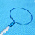 安美尚（ams）泳池救生伸缩杆 救生设备救生勾 定做3.6米+圆形救生钩