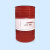 利四方蜗轮蜗杆油 L-CKE460 16L/13kg/桶 单位：桶