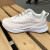 阿迪达斯 （adidas）女鞋夏季新款Climacool清风鞋跑步鞋运动鞋休闲鞋IE7739 IG5609 37