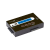 佑华（UReach） PRO-B2181硬盘对拷机1对2 IDE SATA MSATA硬盘拷贝机