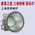 亚明上海led塔吊灯1000W2000W建筑之地照明大灯户外探 亚明500W超亮(欧司朗芯片) 质