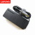 联想（Lenovo） 原装笔记本充电器电源线 电源适配器65W(大圆口)20V 3.25A 65W L412
