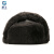 星工（XINGGONG）棉安全帽 防寒保暖冬季羊剪绒安全帽定制 XG-M1羊剪绒