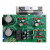 定制定制定制TDA1514功率放大适用PCB套件空板集成运放前级喇叭定 PM26B 套件