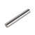 销式Pin精密硬质合金钨钢塞规针棒孔径光面规测量精度0.001 5.00-5.99(单只价)