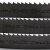 JMG LEO-M 通用型双金属带锯条3505 锯床锯条 机用锯条 尺寸定制不退换 9280x67x1.6 