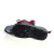 霍尼韦尔Tripper安全鞋红色款10双/箱保护足趾SP2010511尺码备注