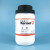 草酸 AR分析纯500g 乙二酸 科密欧 国药化学试剂 科研品质 国药试剂 AR500g(科研品质