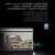 ThinkPad P14s 2023 Gen4 可选gen3 CAD制图设计专用移动图形工作站联想ibm笔记本电脑 i7-1260P 绘图显卡 FHD屏 48GB内存 2TB固态硬盘