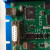 光纤打标机主板激光打标机板卡便携式小型金属打标机线路板CO2二氧化碳打标机控制系统紫外打标机控制卡