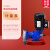意大利SEKO机械计量泵耐腐蚀加药大流量可调水处理设备赛高隔膜泵 MS1A094B(26L/H  10bar)