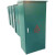 LISM定制适用于304不锈钢配电柜室外电箱防雨落地柜电控柜端子箱设备 304#尺寸1800*800*400