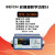 贝奇CH2801 CH2802数字功率计多通道电参数测试仪CH2902 CH2904电机功耗功率分析 CH2904（四通道 基础款）