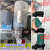 橙央BAOTN宝腾罐装油脂油包ALA-07-0激光切割机BDGS润滑泵黄油绿色-00定制 罐装油脂：ALA-07-00（8只）