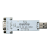 丢石头 六合一串口模块 USB转TTL/RS232/RS485互转 多功能USB转UART串口模块 CH340 无拨码自动转换模块
