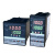 定制带485通讯温控仪MODBUS RTU 通信 PLC 智能PID温控器温度仪表 72*72固态输出带通讯