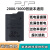 尚翰（SHANGHAN）全新原装游戏机psp3000充电器psp2000电源线PSP1000配件 PSP2000/3000专用座充