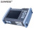 黑玫（DARKROSE）DR5600光时域反射仪OTDR光纤故障检测仪光缆断点测试仪 DR6000