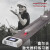 18TEE PUTTIST 韩国进口高尔夫激光推杆练习器远距控制LED屏推杆直线室内高尔夫练习 PUTTIST 2