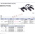 （精选好物）原装U槽光电开关E3Z-G61/G62/G82 G81-M3J位移开关传 E3Z-G81