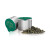 小罐茶（XIAOGUANTEA）小罐茶 银罐清香型铁观音10罐装 40克茶叶礼盒高碰来大师监制