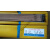 钢轨焊条KD286 A/KD296/TYD360/TYD380铁路道岔焊补电焊条3.2/4.0 TYD296焊条3.2一公斤价格