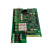 日曌变频器ACS510/550主板CPU板SMIO-01C控制板另有驱动板可定制 ACS510-01-031A-4主板15KW
