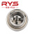 RYS哈轴传动UCPA207 35*47.6*110外球面轴承