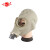 唐丰 自吸过滤式防毒全面罩 59式防毒面具 工业喷漆甲醛异味 独立面具
